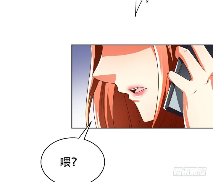70话 WISH的战争23