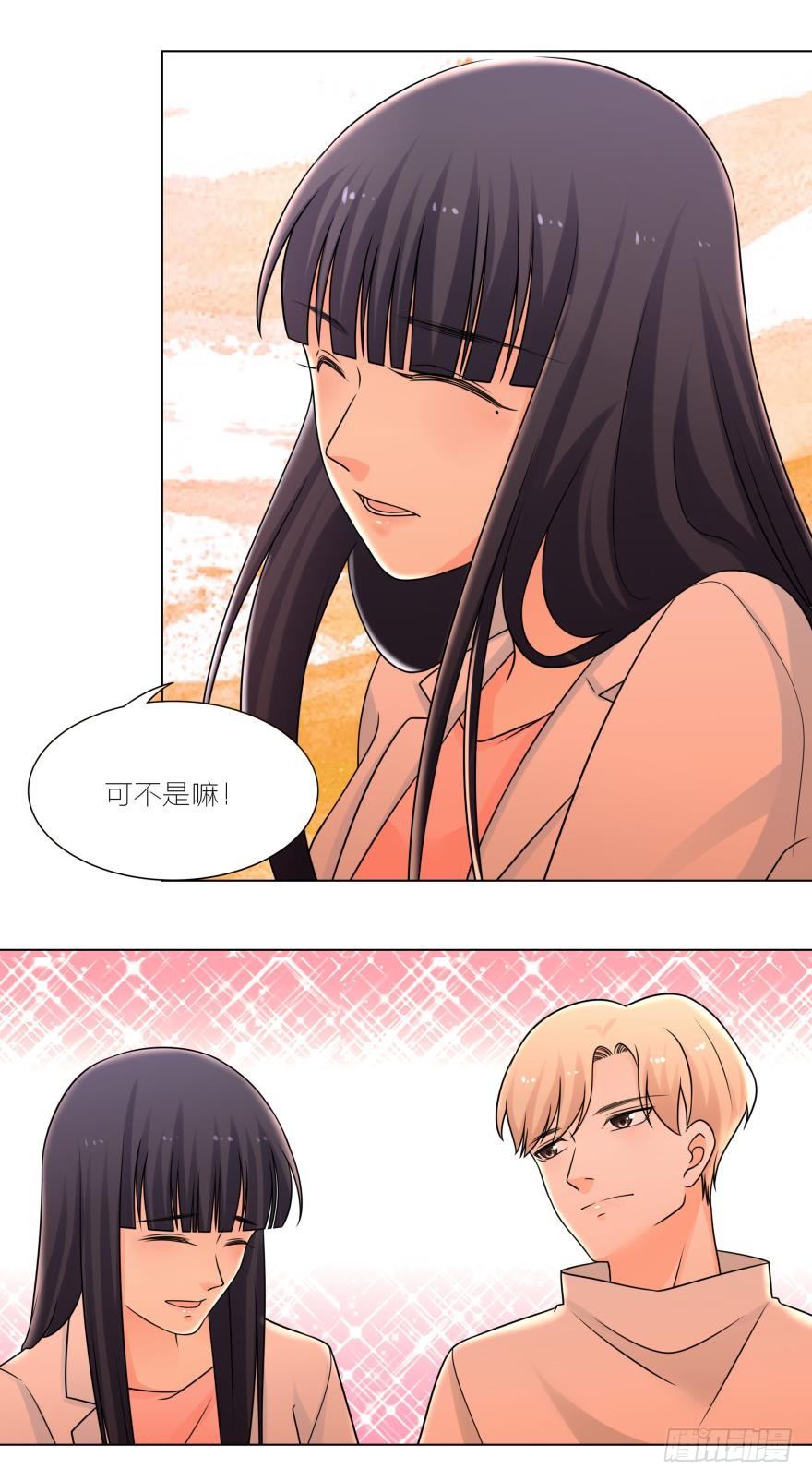 以后我们也会生一对双胞胎14