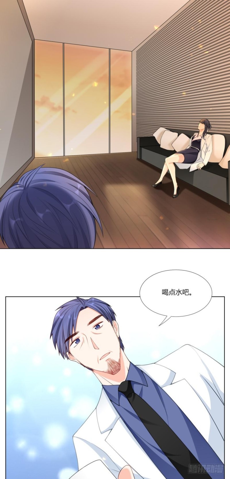 第六十六话8