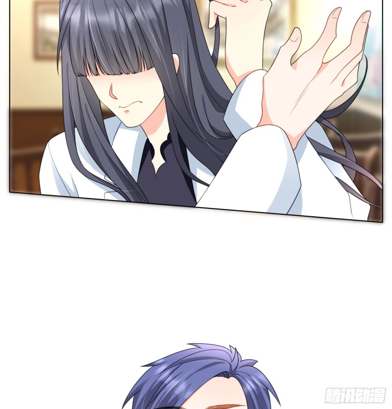 第七十二话5