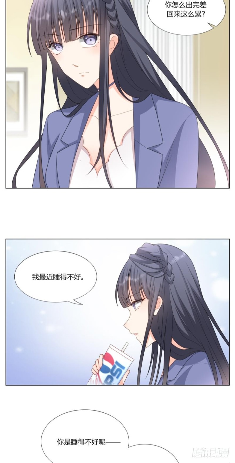 第七十三话5