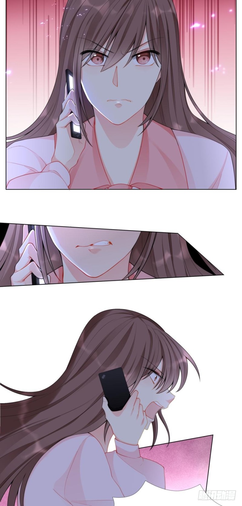 第六十八话7