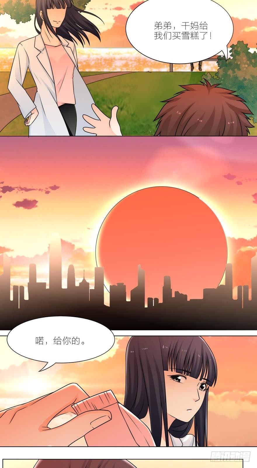 以后我们也会生一对双胞胎11