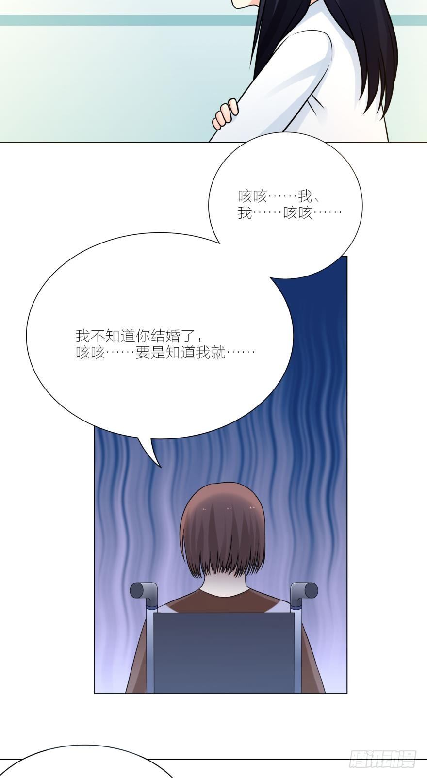 以后我们也会生一对双胞胎5