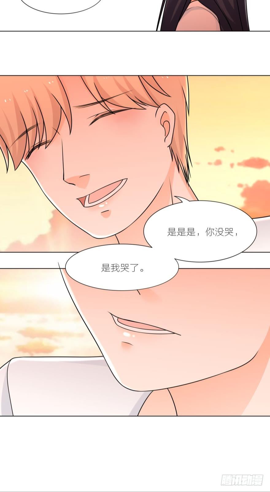 以后我们也会生一对双胞胎13