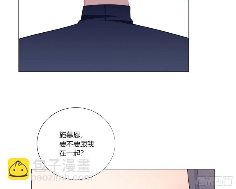 第七十二话38
