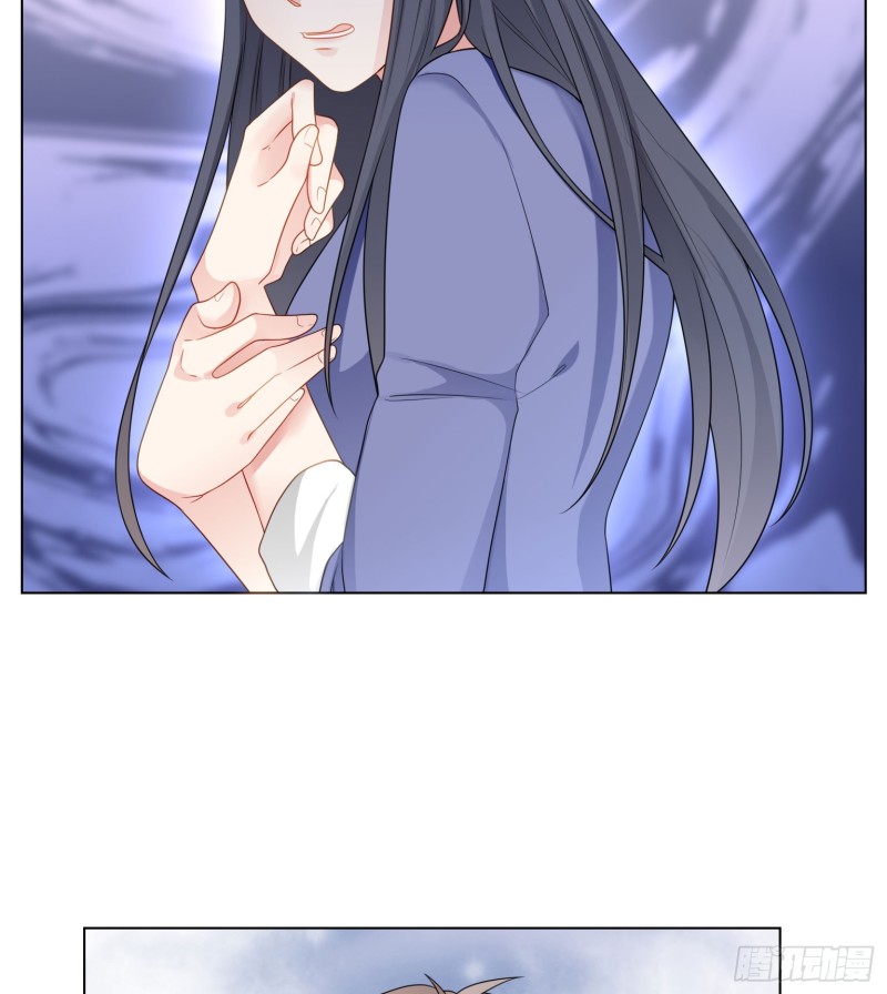 第七十四话18