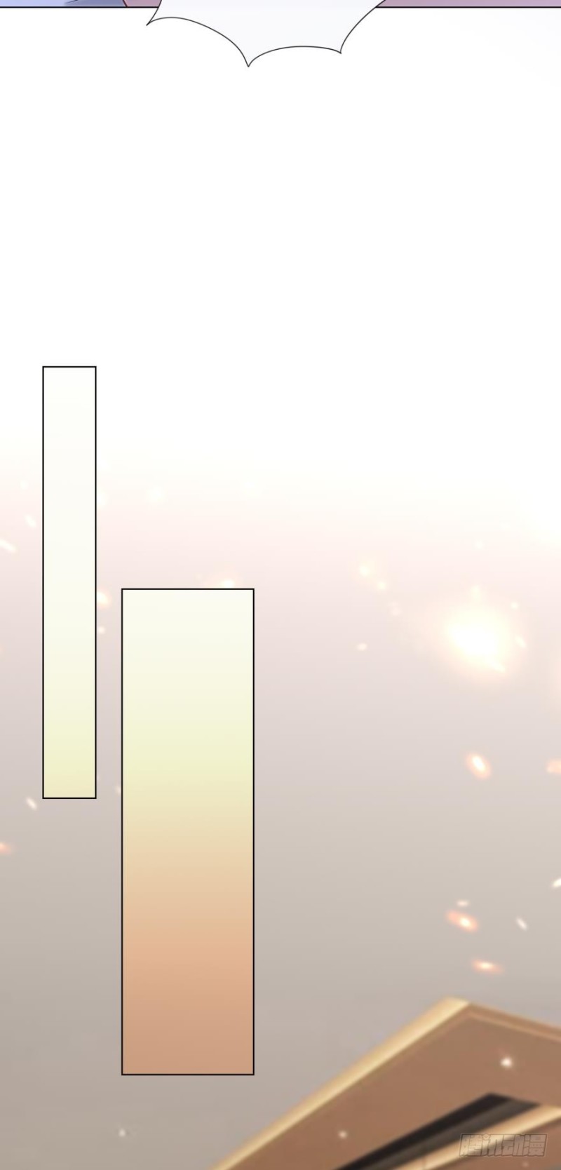 第七十话13