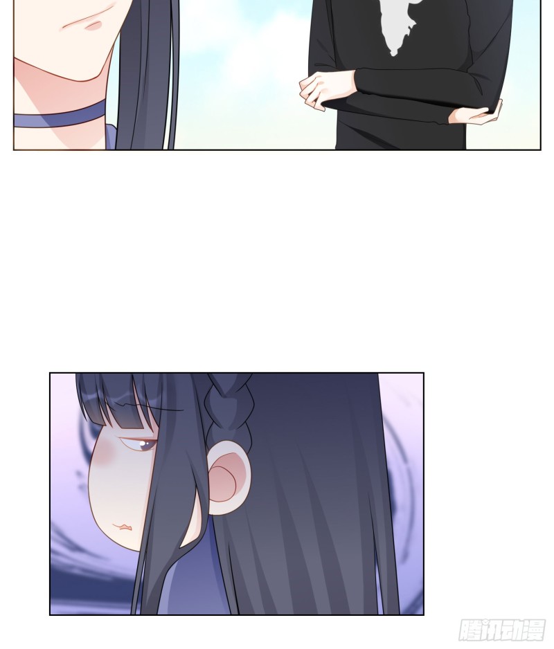 第七十四话15