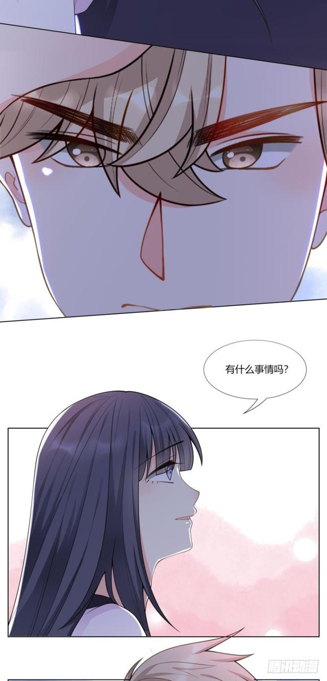 第七十一话9