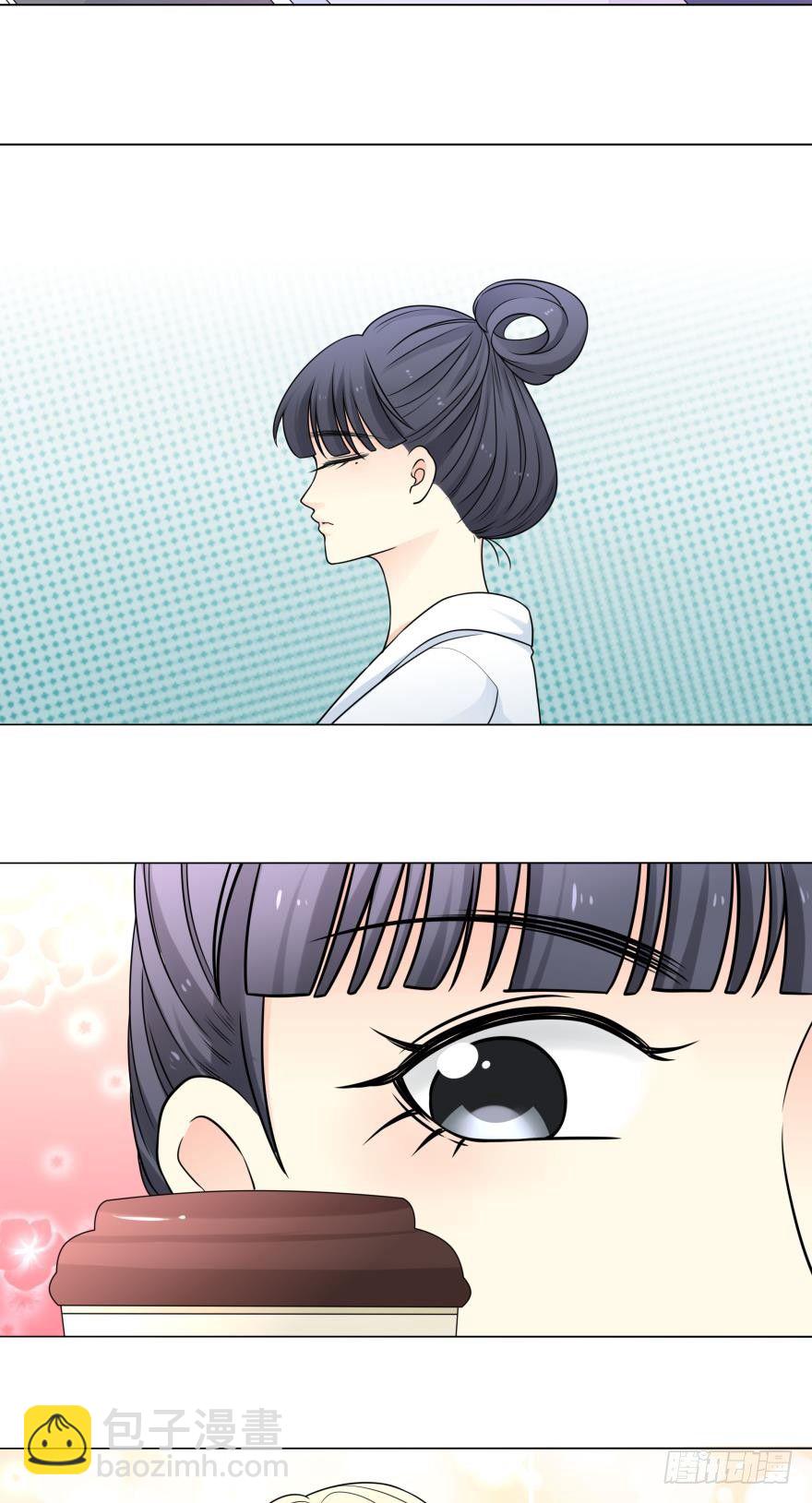小奶狗有点MAN14