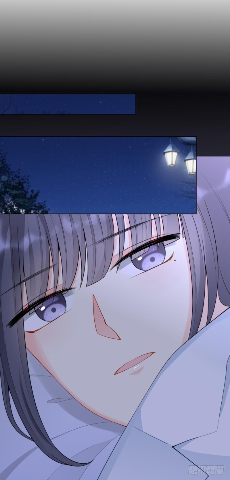 第六十八话0