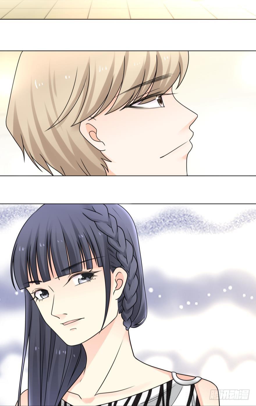 求婚18