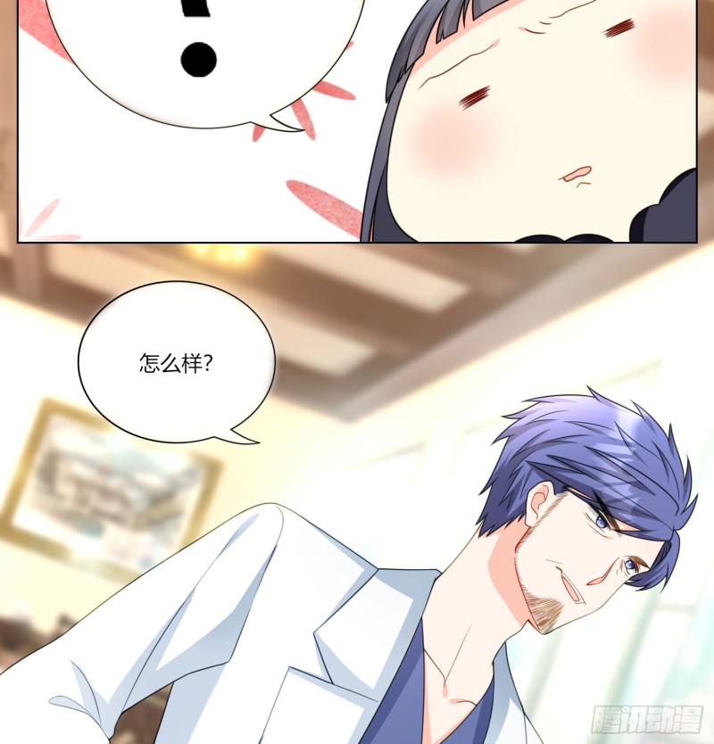 第七十二话1