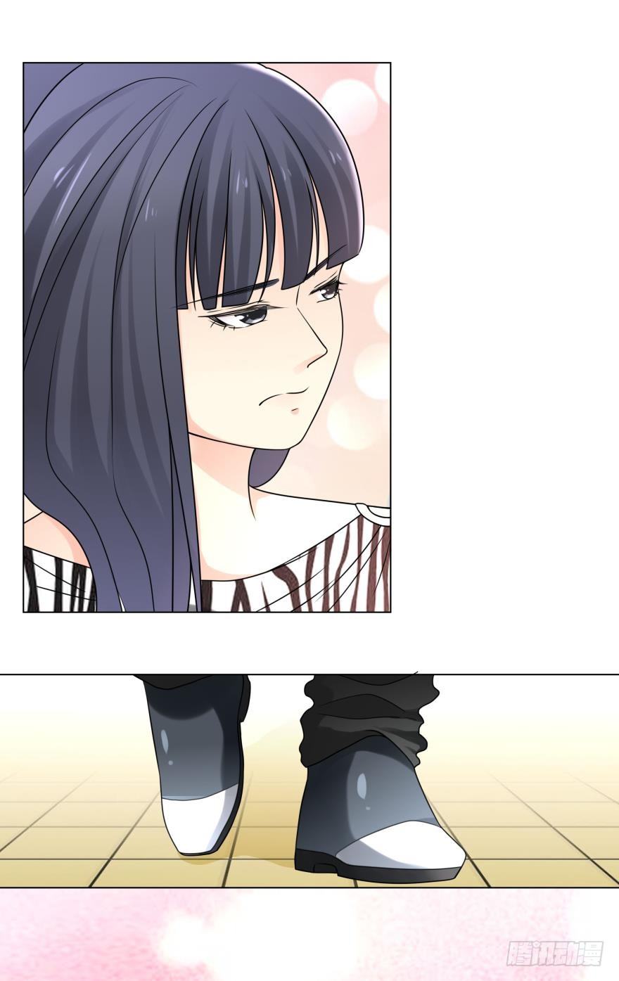 求婚16
