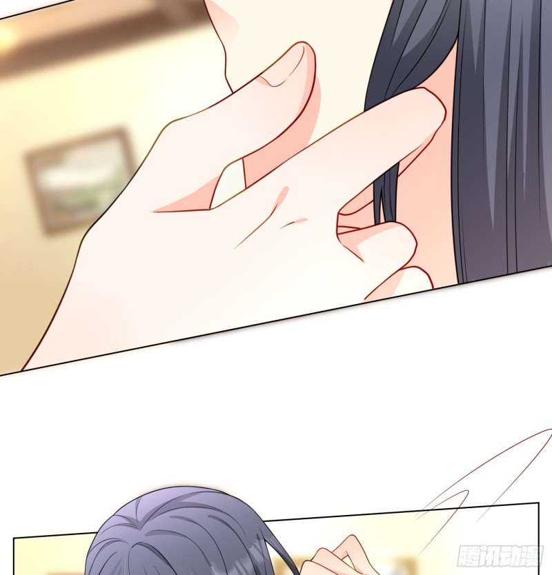 第七十二话4
