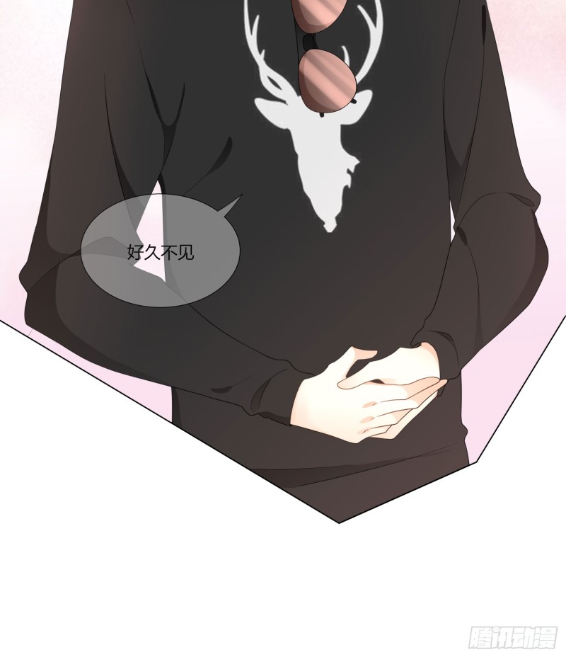 第七十四话1