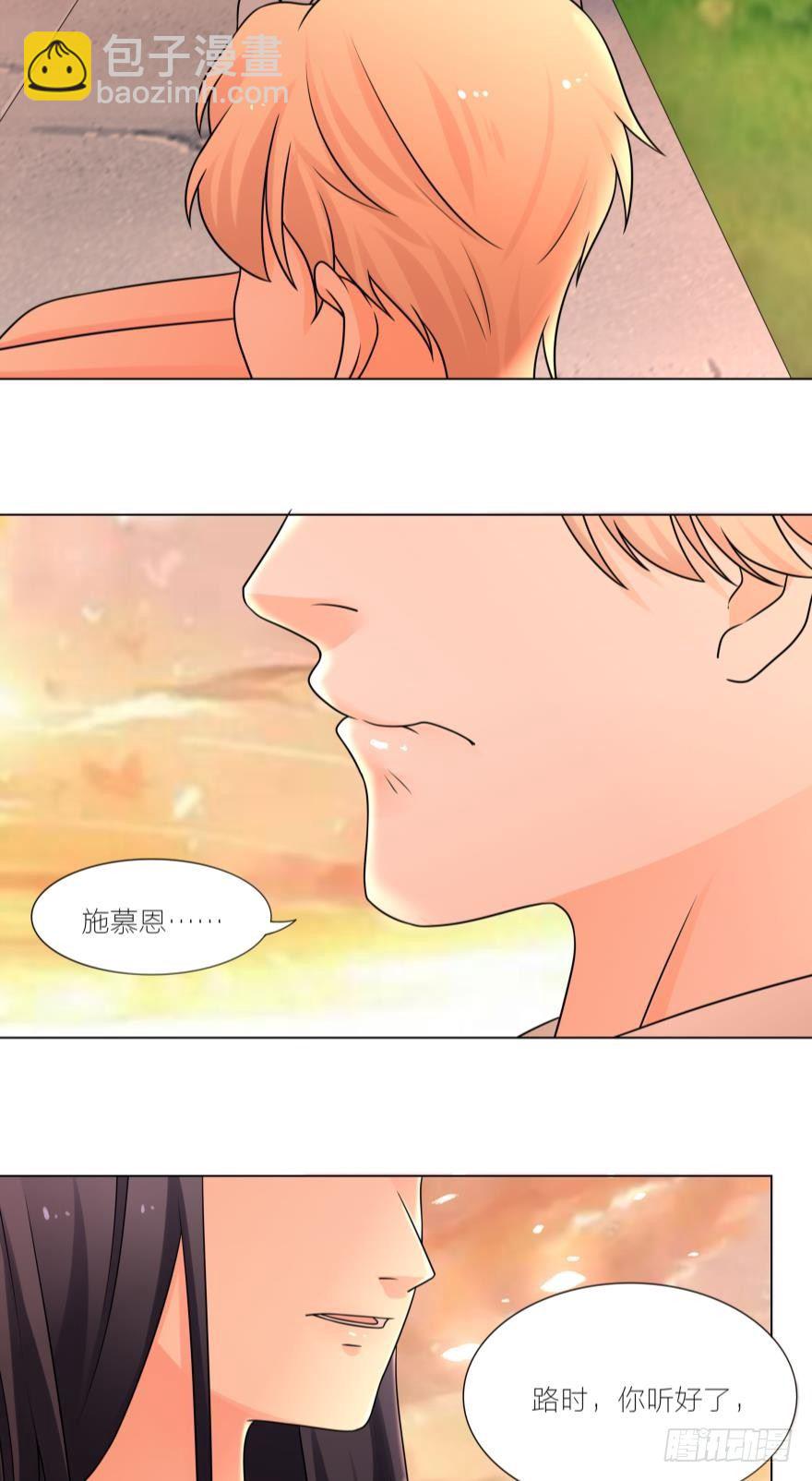 以后我们也会生一对双胞胎17