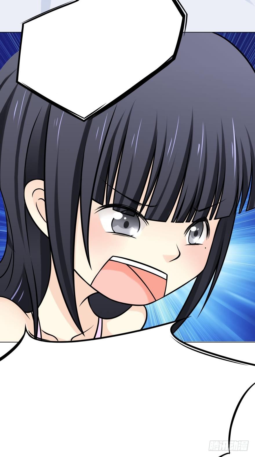 小奶狗有点MAN22
