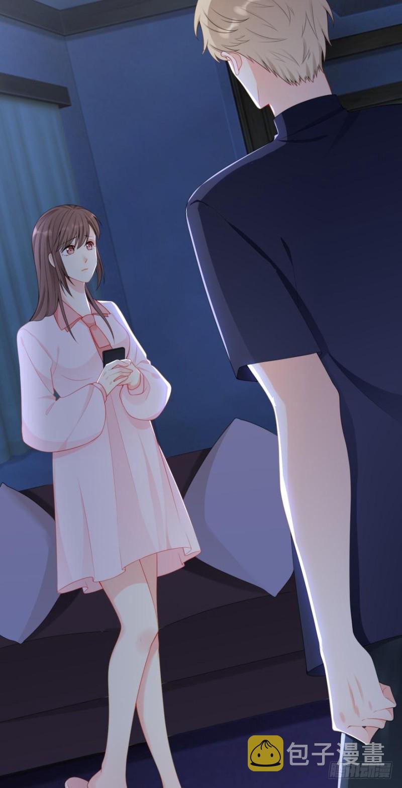 第六十八话12
