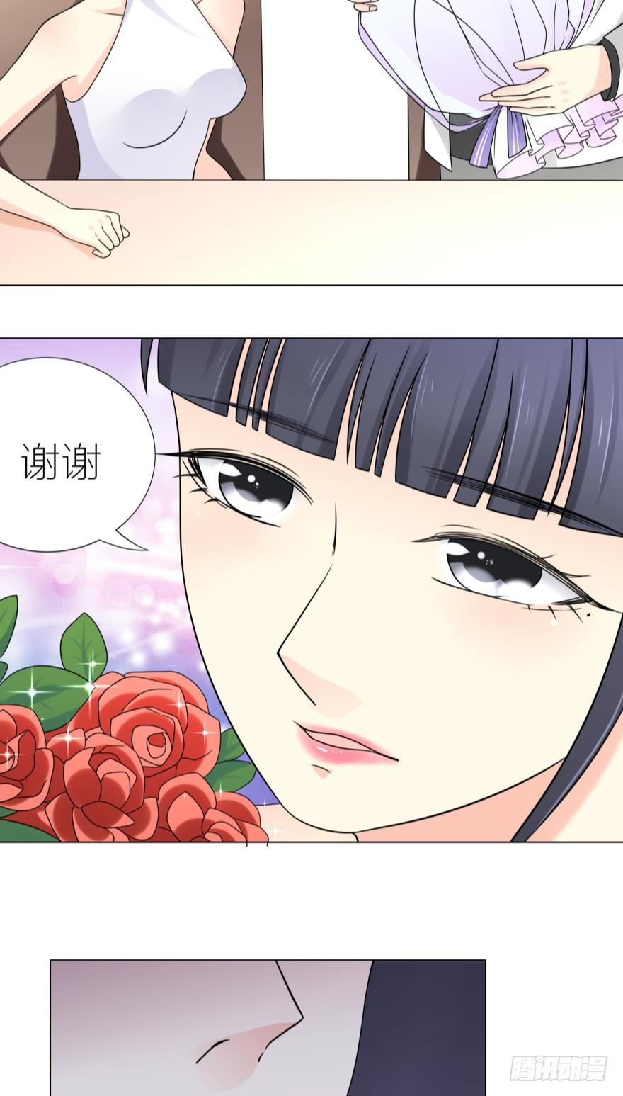 第5话 我的天性就是只喜欢你26