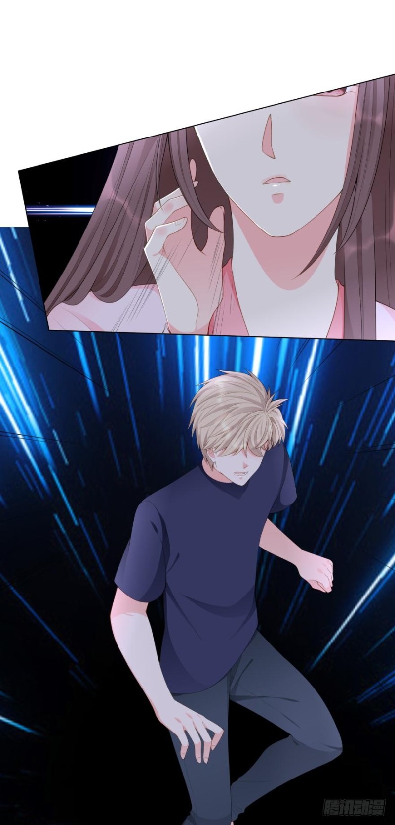 第六十七话13