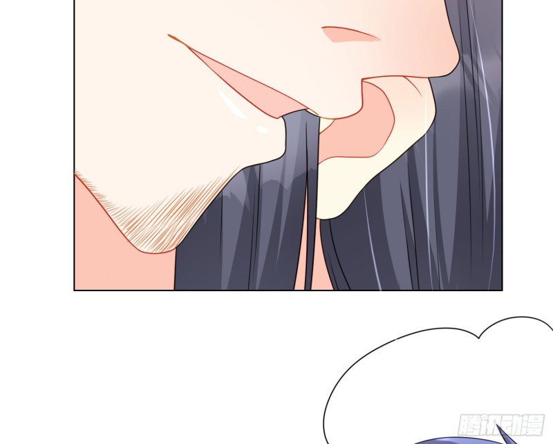 第七十二话39