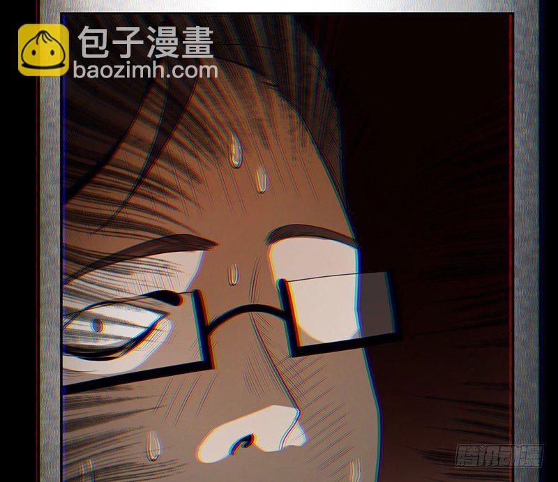 人性27