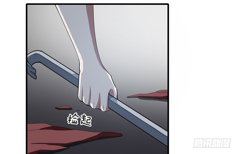 一场真人秀？2