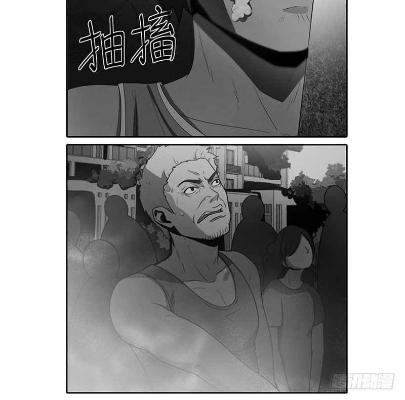 第二阶段预告11