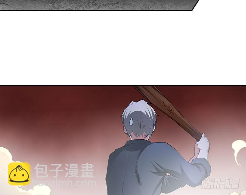 紧急支援13