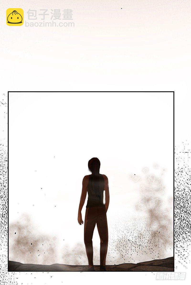 遗弃18