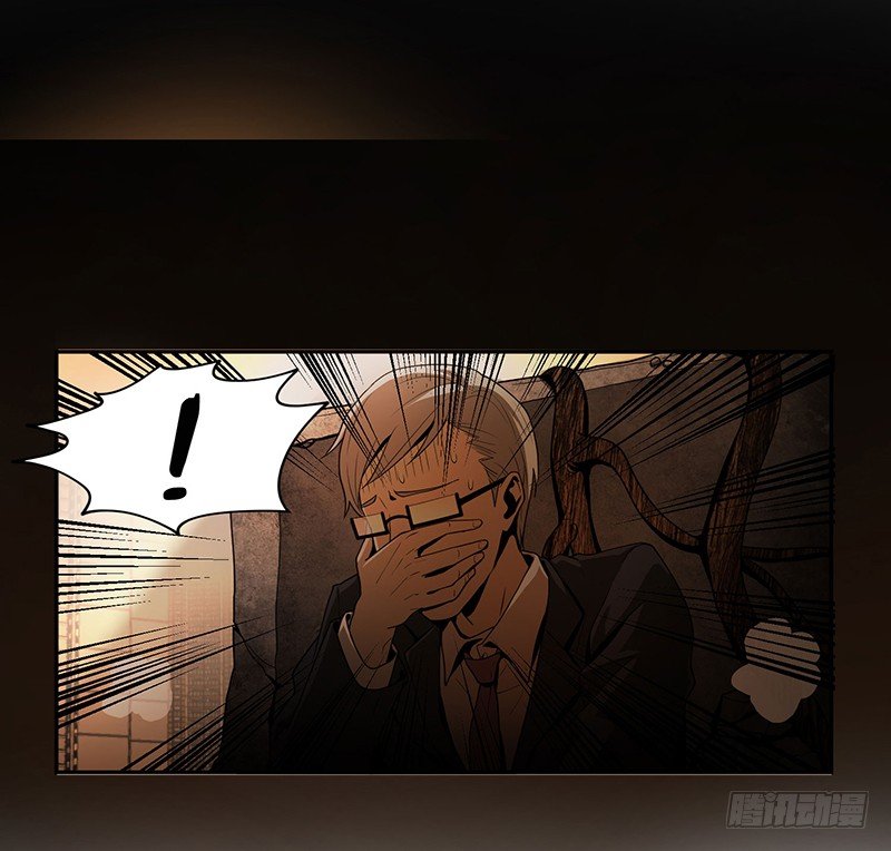 报复1
