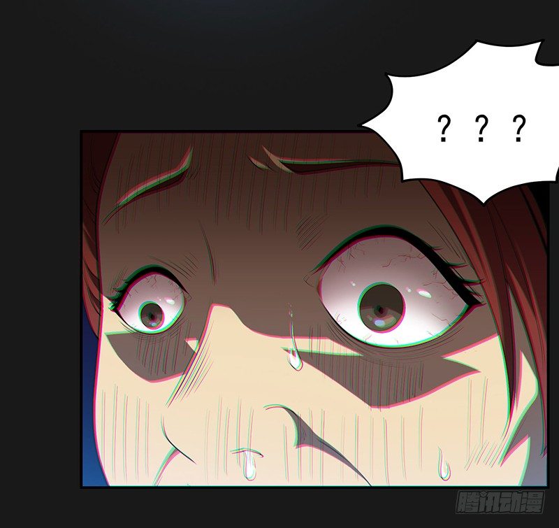 穿越14