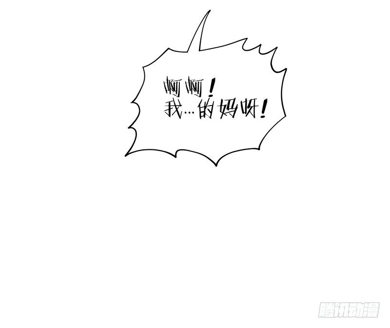 没想到9