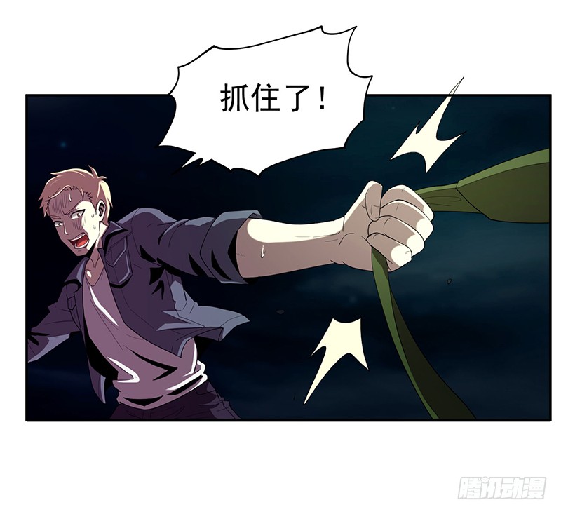 没想到5