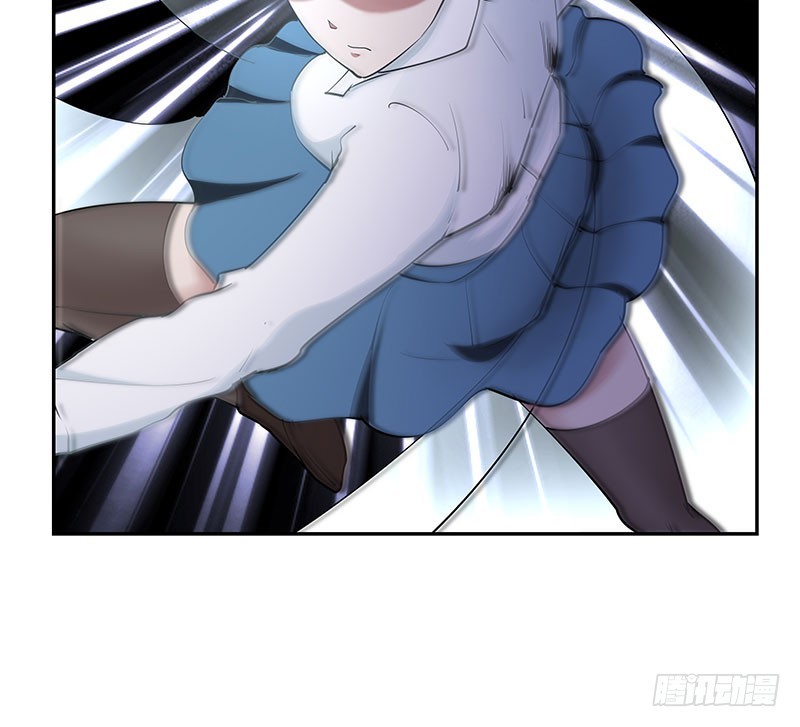 紧急支援27