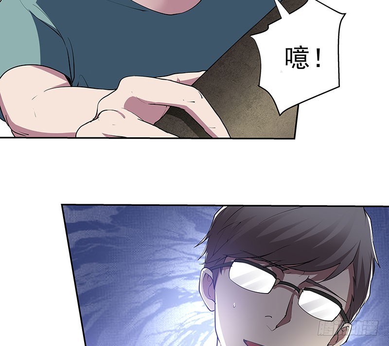 重聚12