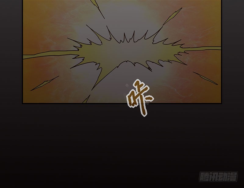最终章并未结束95