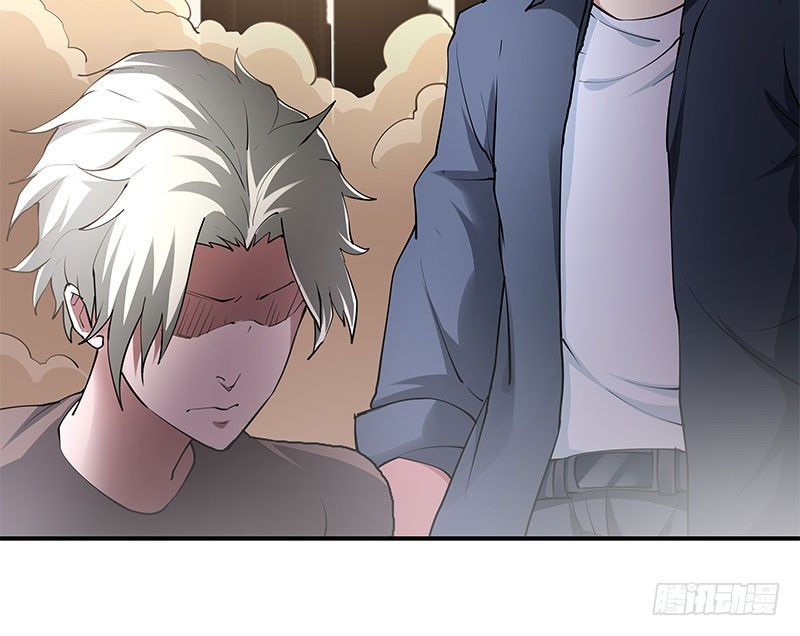 退无可退9