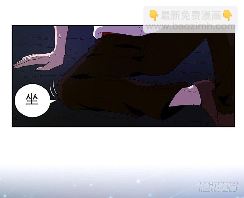 没想到27