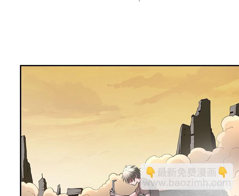 退无可退2