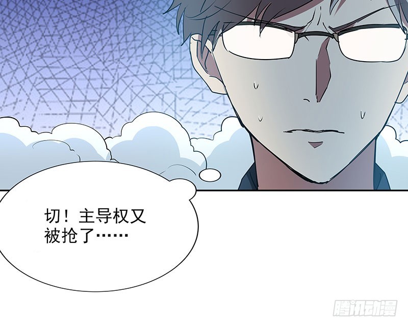 重聚211