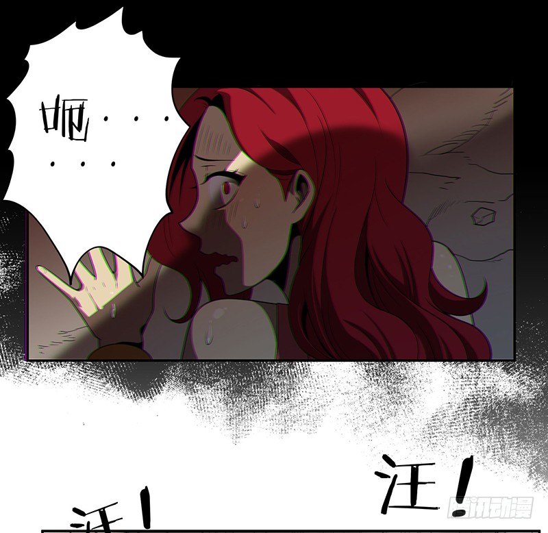 人性19