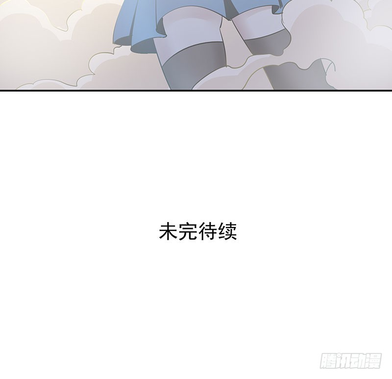 一血，绝地反杀45