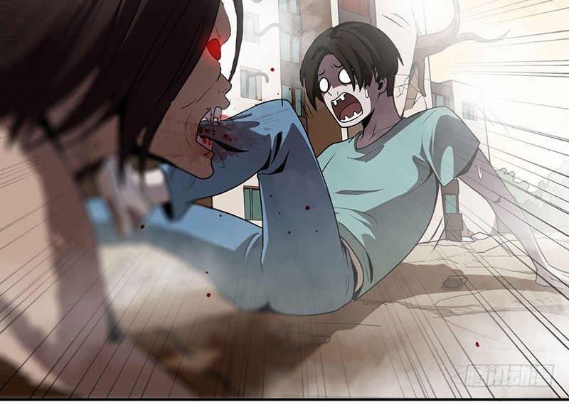 人性10