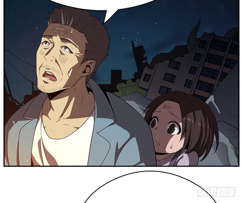 真人秀？21