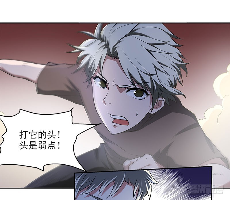 紧急支援17