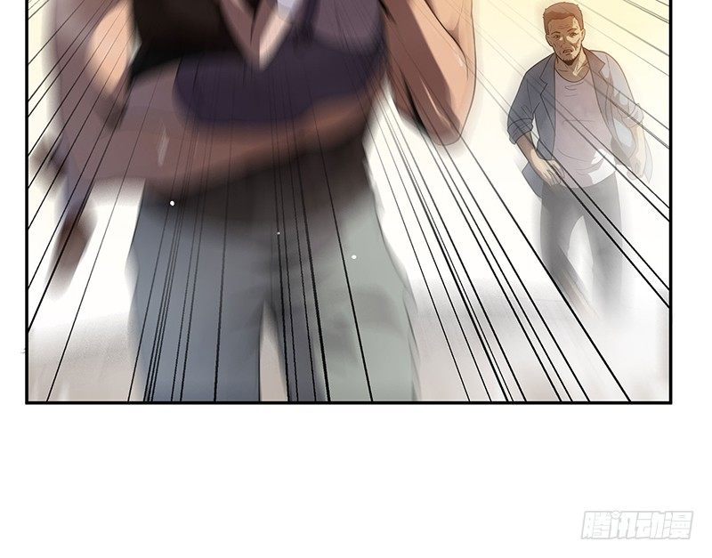 救人10