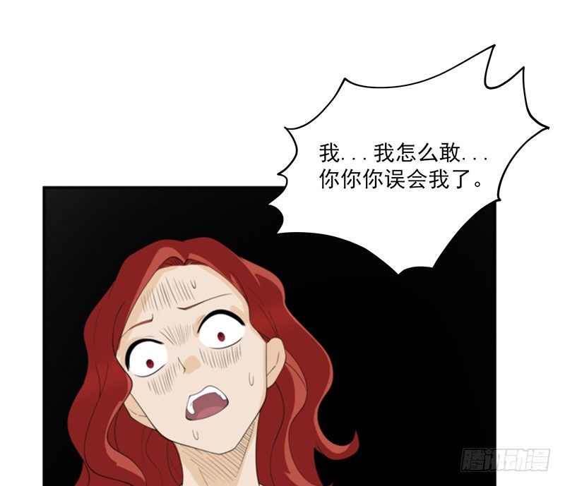 计划31